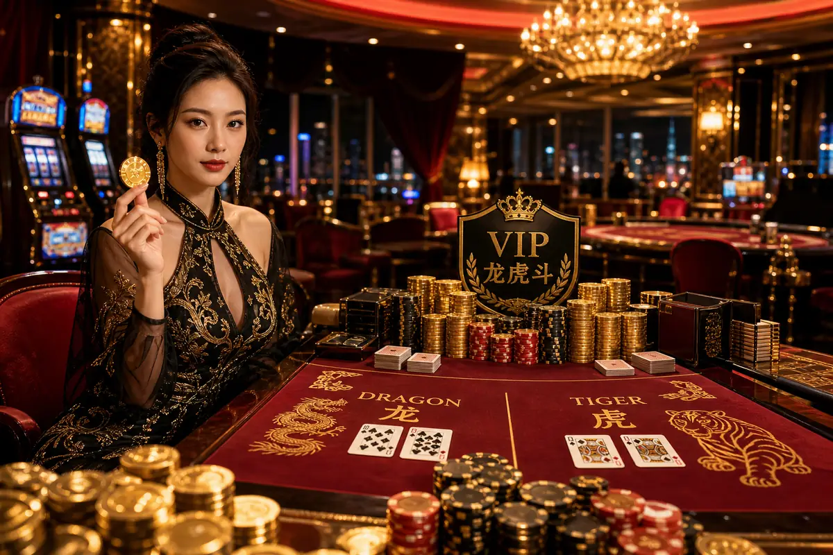 4c777 VIP ক্লাব ক্রিকেট বেটিং পুরস্কার