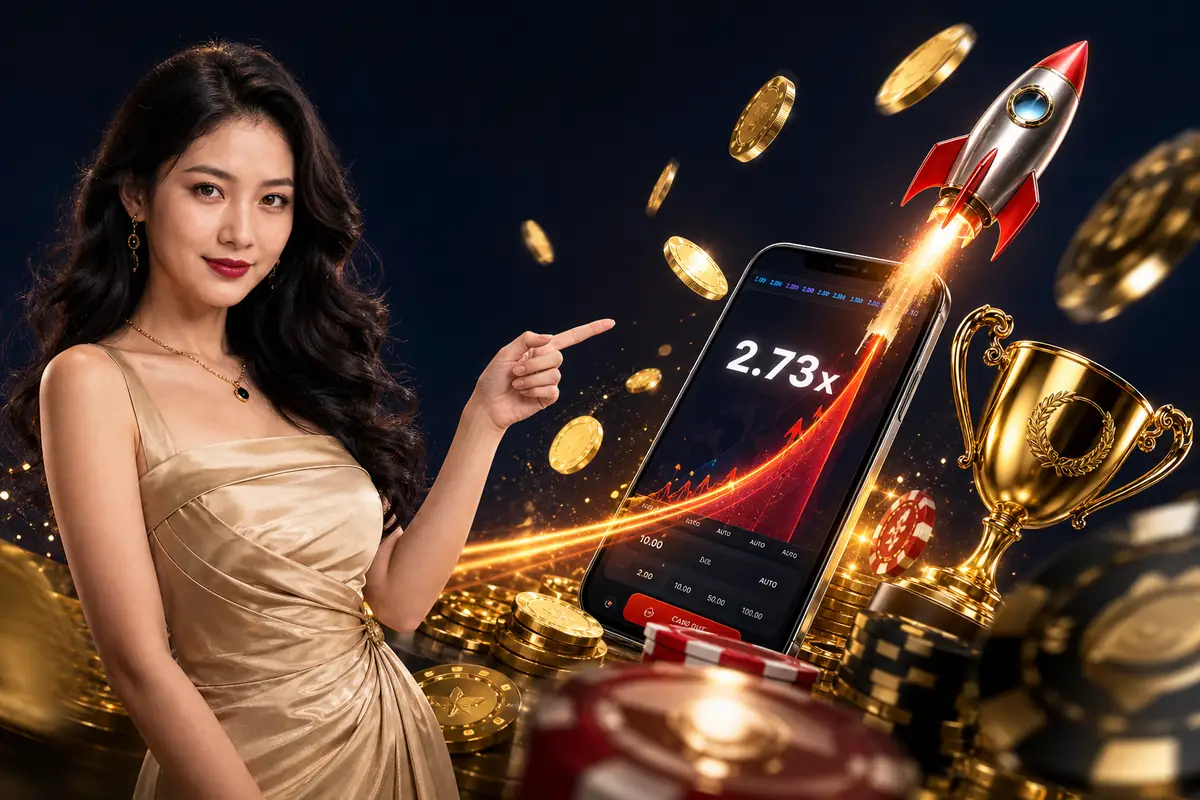 4c777 নিবন্ধন ও ডিপোজিট প্রক্রিয়া